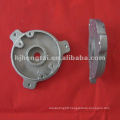 Aluminum die casting assembly foundry